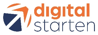 My Website